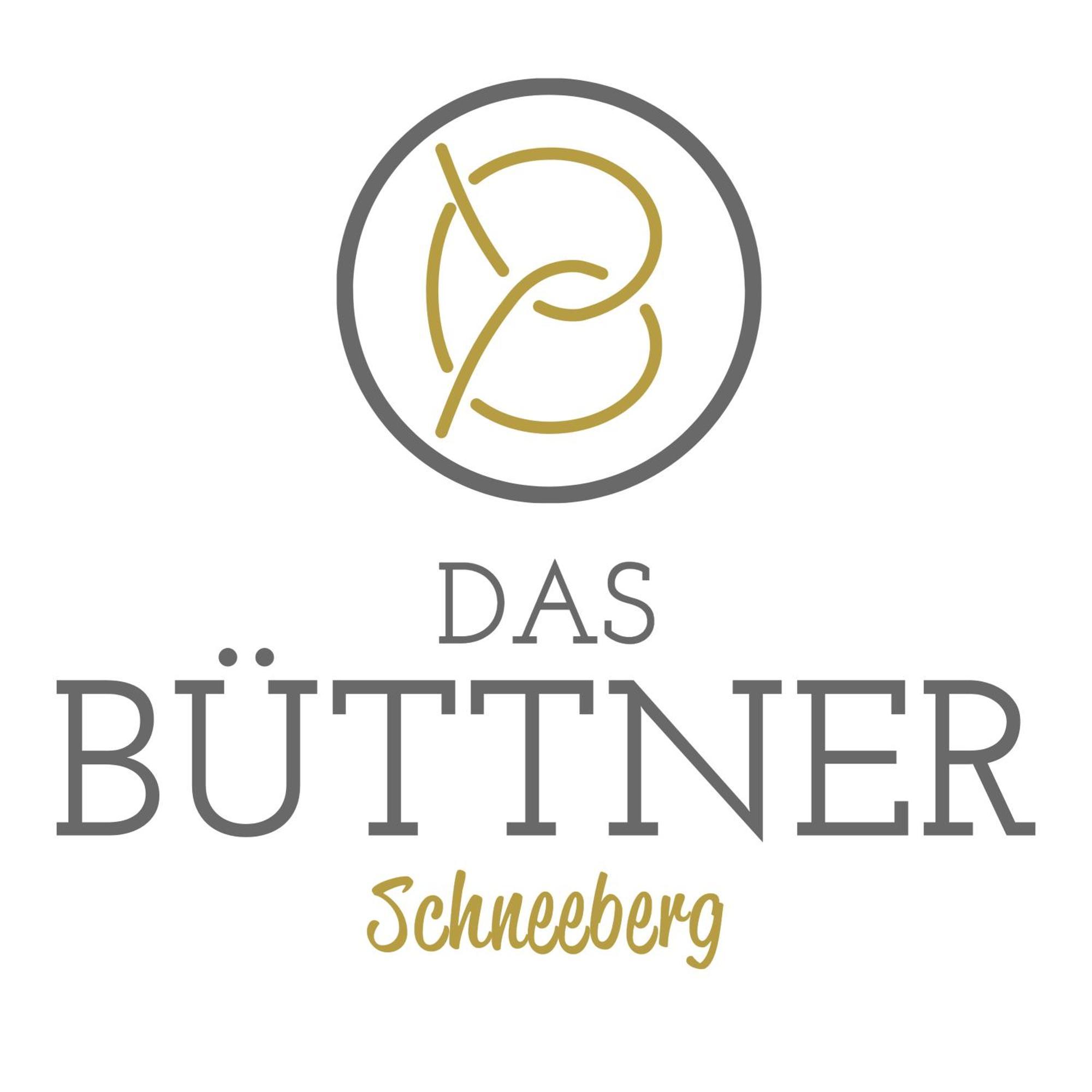 Das Buettner- Im Herzen Von Schneeberg 施内贝格 外观 照片